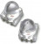 ASMT-FG10-NFJ00