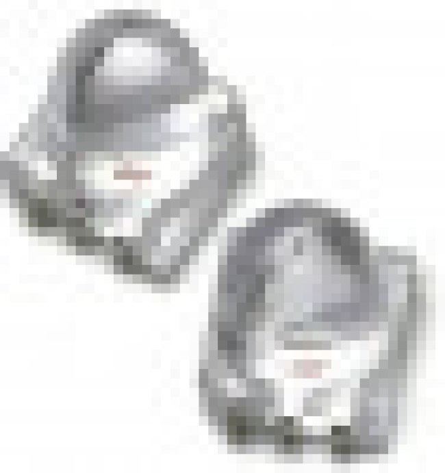 ASMT-FG10-NFJ00