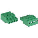 2EDGKA-5.08-04P-14-00AH