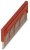 3000707, Terminal Block Tools & Accessories FBS 50-3,5 GY 3000707, Terminal Block Tools & Accessories FBS 50-3,5 GY