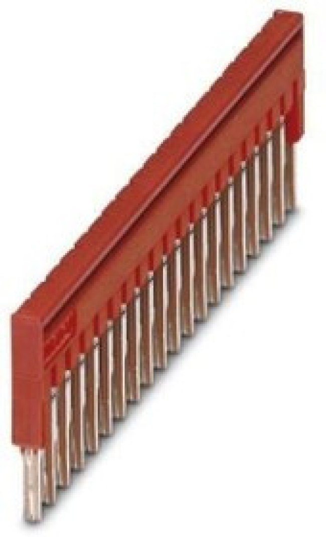 3000707, Terminal Block Tools & Accessories FBS 50-3,5 GY 3000707, Terminal Block Tools & Accessories FBS 50-3,5 GY