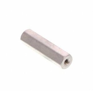 2112-440-AL-7, Standoffs & Spacers 1" LNGTH 4-40 STD FML HEX STANDOFF 2112-440-AL-7, Standoffs & Spacers 1" LNGTH 4-40 STD FML HEX STANDOFF