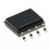 IR2108SPBF IR2108SPBF
