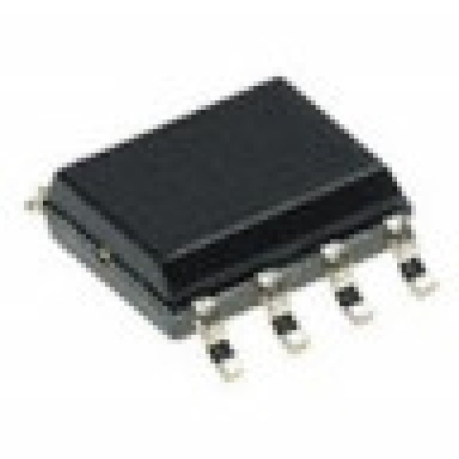 IR2108SPBF IR2108SPBF