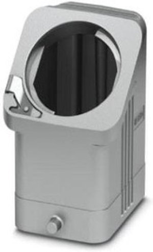 1411447, Heavy Duty Power Connectors HC-EVO-B06-HHFS EL-AL 1411447, Heavy Duty Power Connectors HC-EVO-B06-HHFS EL-AL