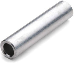 Гильза алюминиевая ГА 185-19 опрес. ГОСТ 23469.2-79 TOKOV ELECTRIC TKE-GA-185-19 Гильза алюминиевая ГА 185-19 опрес. ГОСТ 23469.2-79 TOKOV ELECTRIC TKE-GA-185-19