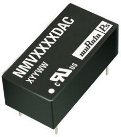 NMV1212DAC NMV1212DAC