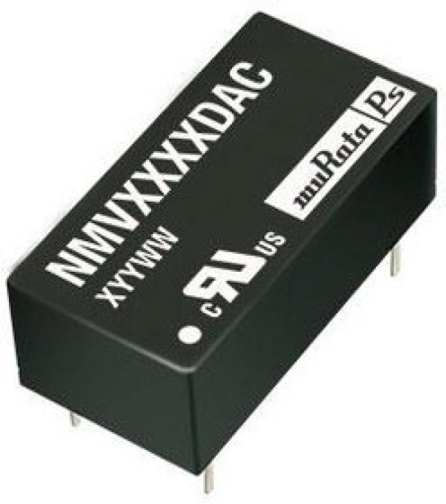 NMV1212DAC NMV1212DAC
