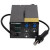 LUKEY-852D+, Станция паяльная термовоздушная + паяльник LUKEY-852D+, Станция паяльная термовоздушная + паяльник