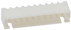 CWF-10(=L-KLS1- 2.50-10-S), Разъёмы на плату CWF-10(=L-KLS1- 2.50-10-S), Разъёмы на плату