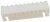 CWF-10(=L-KLS1- 2.50-10-S), Разъёмы на плату CWF-10(=L-KLS1- 2.50-10-S), Разъёмы на плату