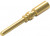 61.193.11, CIRCULAR CONTACT, PIN, CRIMP
