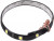 Лента светодиодная 30см 15 SMD диодов белая S03201002