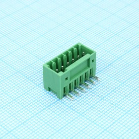 15EDGRC-2.5-06P-14-00AH