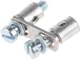 0336400000, Terminal Block Tools &amp; Accessories Q 2 AKZ4