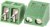 1727010, Fixed Terminal Blocks 2P 3.81mm 90DEG