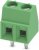 1727010, Fixed Terminal Blocks 2P 3.81mm 90DEG