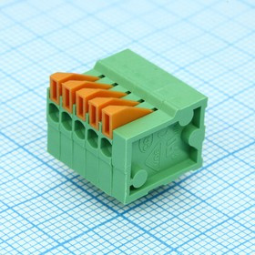 DG141R-2.54-05P-14.00AH