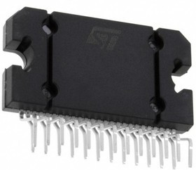 TDA7850EP