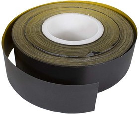 RC100M50m0.1, Подложка