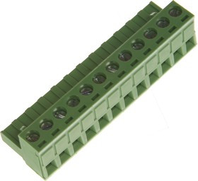 5ESDV-12
