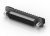 1-5745967-4, D-Sub Standard Connectors RECP FRNT MTL SHL 25 female screwlocks 1-5745967-4, D-Sub Standard Connectors RECP FRNT MTL SHL 25 female screwlocks