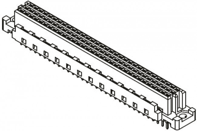 9037966850 9037966850