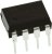 AQW214E, 100 mA DPNO Solid State Relay, PCB Mount MOSFET, 400 V Maximum Load AQW214E, 100 mA DPNO Solid State Relay, PCB Mount MOSFET, 400 V Maximum Load