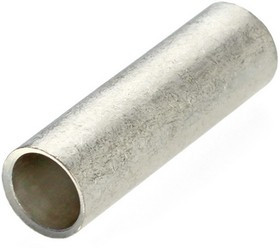 Гильза ГМЛ 10-5 лужен. (КВТ 41302) (комплектация Толедо) (кратно 10)