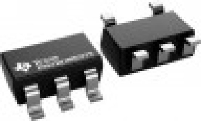 SN74LVC1G02DCKT, Logic Gates SNGL 2 Input Pos NOR Gate SN74LVC1G02DCKT, Logic Gates SNGL 2 Input Pos NOR Gate