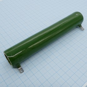 ПЭВ-100 39К +10%