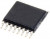 ADUM1300BRWZ, Digital Isolators Triple-Channel Digital Isolator ADUM1300BRWZ, Digital Isolators Triple-Channel Digital Isolator