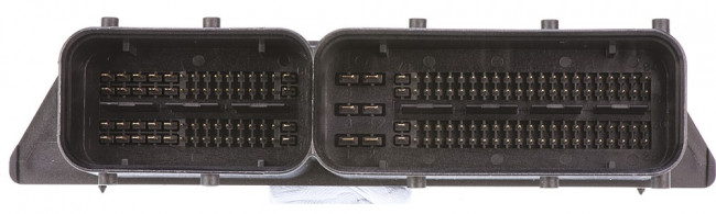 284617-1, Conn Shrouded Header HDR 154 POS 2.5mm Solder RA Thru-Hole Tray 284617-1, Conn Shrouded Header HDR 154 POS 2.5mm Solder RA Thru-Hole Tray