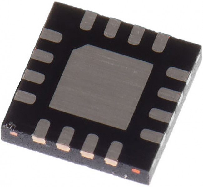 BQ24075RGTT BQ24075RGTT