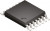 SN74LVTH125PWR, TrI-State 64mA 2.7V~3.6V 32mA -40°C~+85°C TSSOP-14 Buffer/DrIver/TransceIver