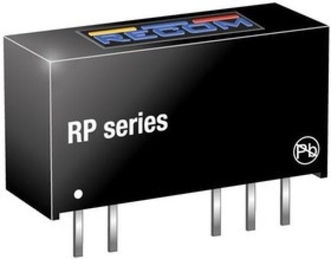 RP-243.3S/X2 RP-243.3S/X2