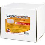 Неодимовый магнит диск Магнит Великан 50х20 мм, N38