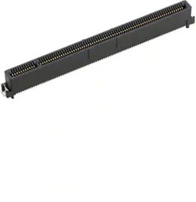 CEE016400140301