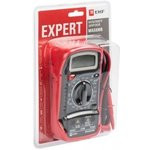 Мультиметр цифровой MAS830B Expert EKF In-180701-pm830B