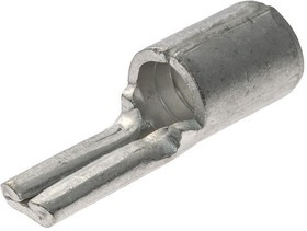 НШП 95-25, Наконечник