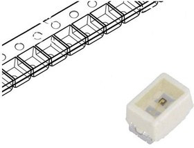 LYM676-Q2S1-26 LYM676-Q2S1-26