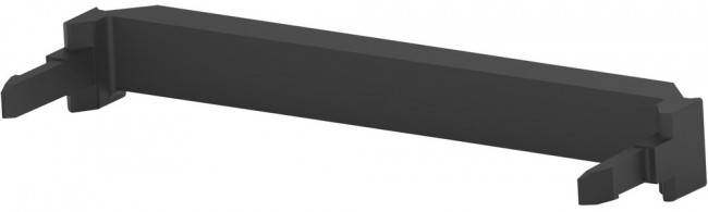 499252-6, Компенсатор натяжения 34 вывод(-ов)