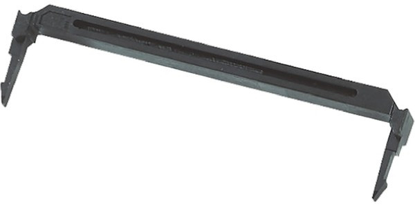 499252-6, Компенсатор натяжения 34 вывод(-ов)