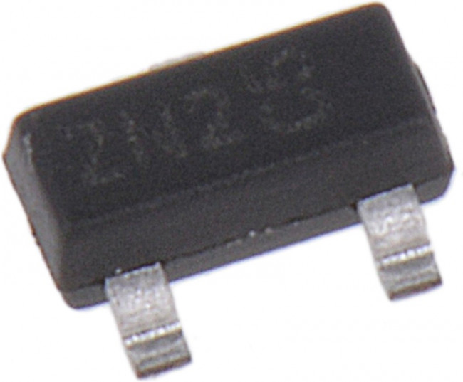 DSS4240T-7, 100nA 40V 600mW 150@2A,2V 2A 100MHz 320mV@2A,200mA NPN -55°C~+150°C@(Tj) SOT-23-3L BIpolar TransIstors - BJT ROHS DSS4240T-7, 100nA 40V 600mW 150@2A,2V 2A 100MHz 320mV@2A,200mA NPN -55°C~+150°C@(Tj) SOT-23-3L BIpolar TransIstors - BJT ROHS