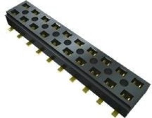 CLT-114-02-L-D-BE-A-K CLT-114-02-L-D-BE-A-K