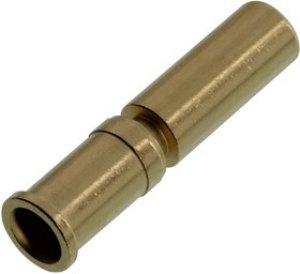 60.232.11, CIRCULAR CONTACT, SOCKET, CRIMP 60.232.11, CIRCULAR CONTACT, SOCKET, CRIMP