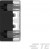 2345984-7, SSR3 Series Solid State Relay 3 Phase, 40 A Load, Panel Mount, 480 V ac Load 2345984-7, SSR3 Series Solid State Relay 3 Phase, 40 A Load, Panel Mount, 480 V ac Load