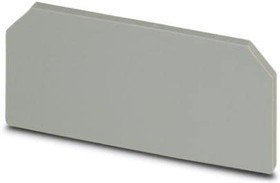 2770794, Terminal Block Tools &amp; Accessories SPACER PLATE