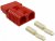 1604044-3, Power to the Board KIT 175A 4AWG RED