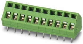 1933985, Fixed Terminal Blocks ZFKDSA 1.5C-5.0-6